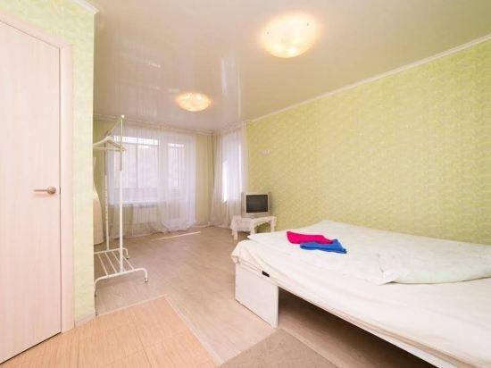 2к квартира в Центре — фото 1