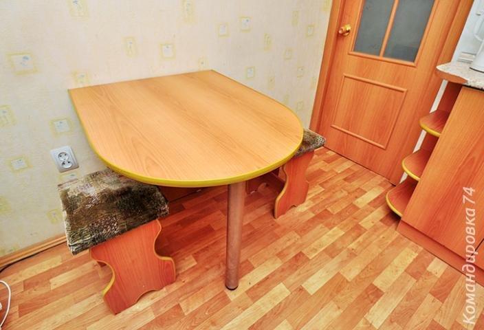 Командировка 74 — фото 3