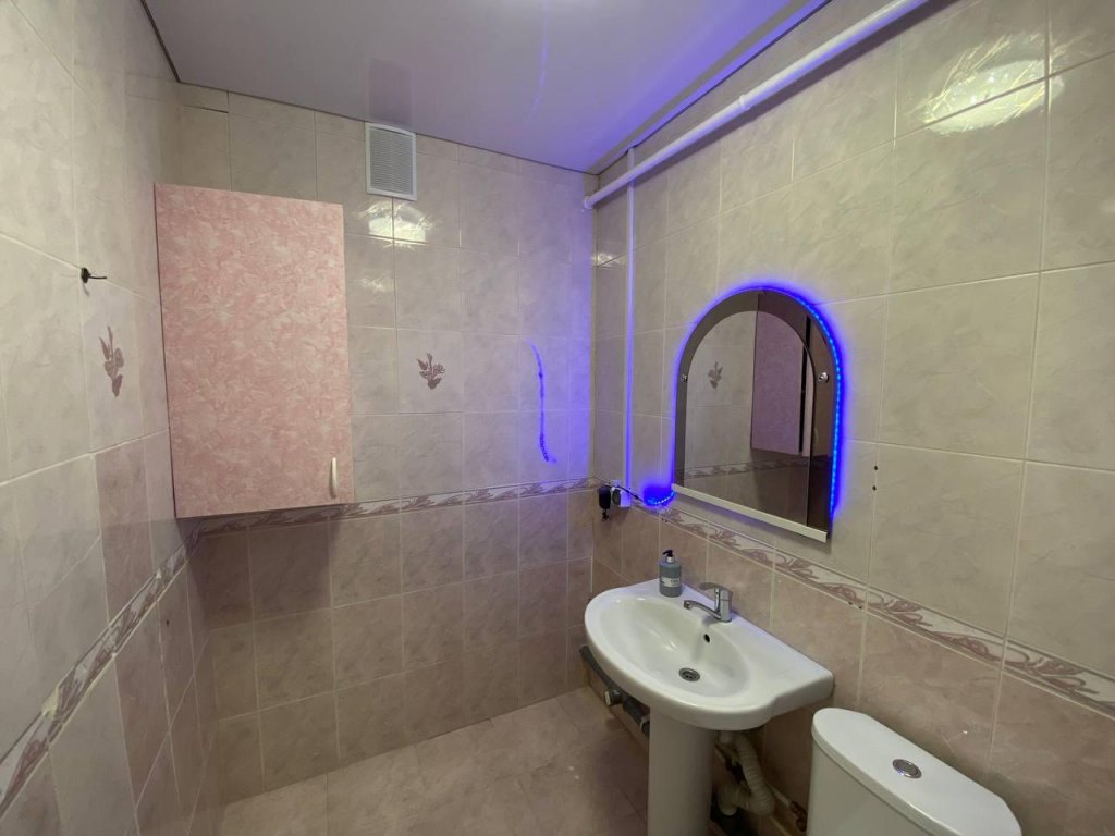 Челябинск: Апартаменты на улице Клары Цеткин