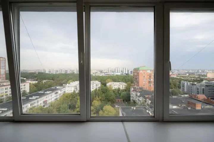 Пять Звезд на Ленина 68 — фото 6