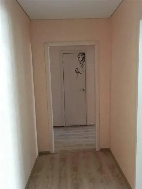 Челябинск: Hostel Kapsulnyij Che Capsula