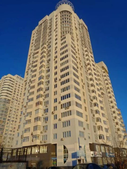 Челябинск: InnHome Apartments