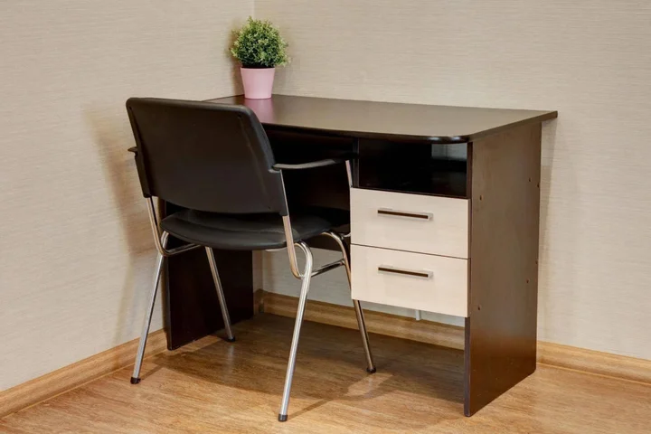 Челябинск: InnHome Apartments