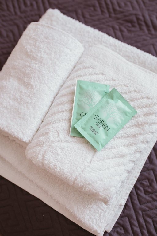 Челябинск: Лаванда на улице Маршала Чуйкова