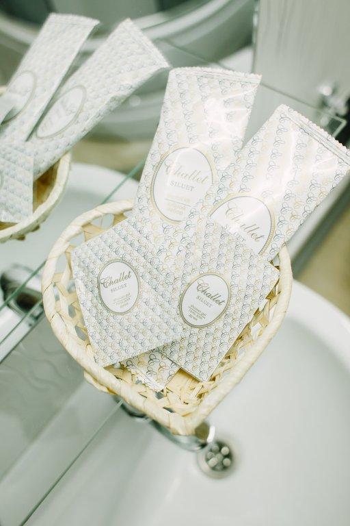 Челябинск: Апартаменты Loft
