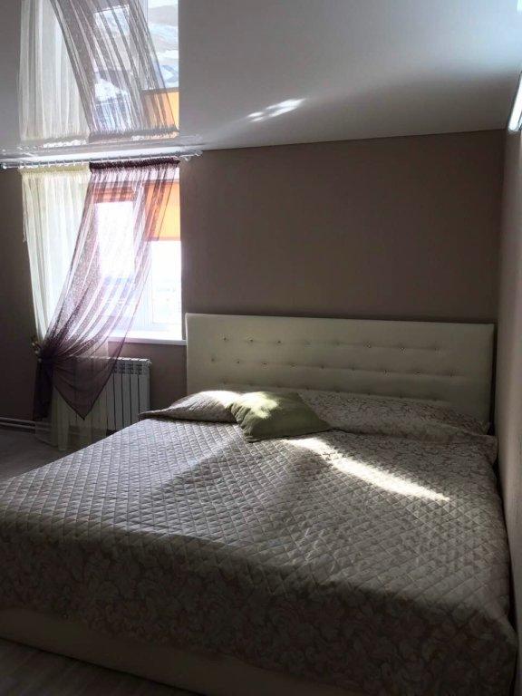 Челябинск: Апартаменты Loft
