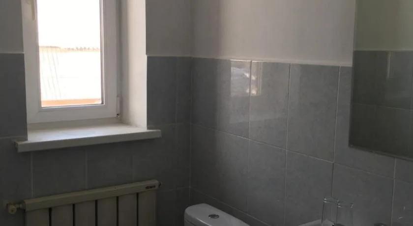 Челябинск: Mini Hotel na Popova