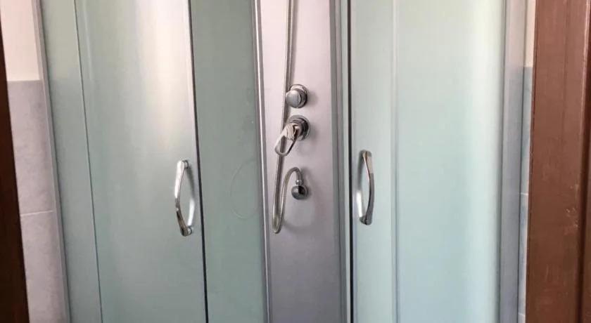 Челябинск: Mini Hotel na Popova
