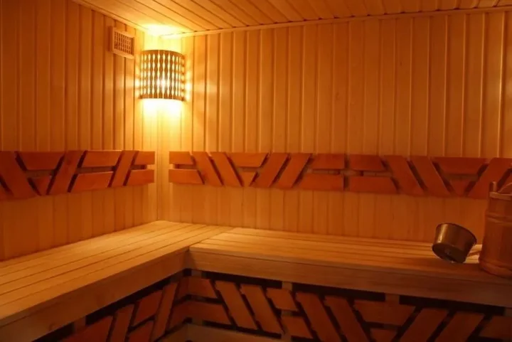 Челябинск: Mini Hotel na Popova