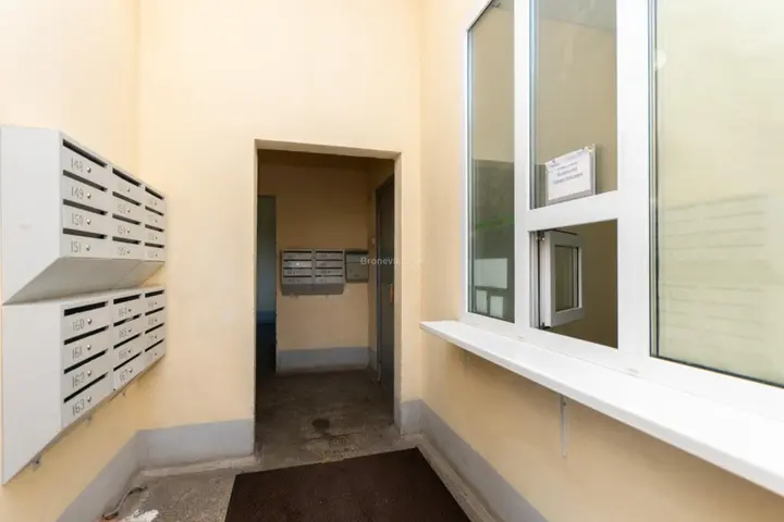 Челябинск: Поделам в Челябинск на Салютной