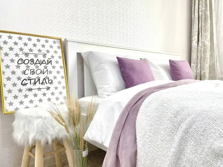 Челябинск: Поделам в Челябинск на улице Героя России Кислова