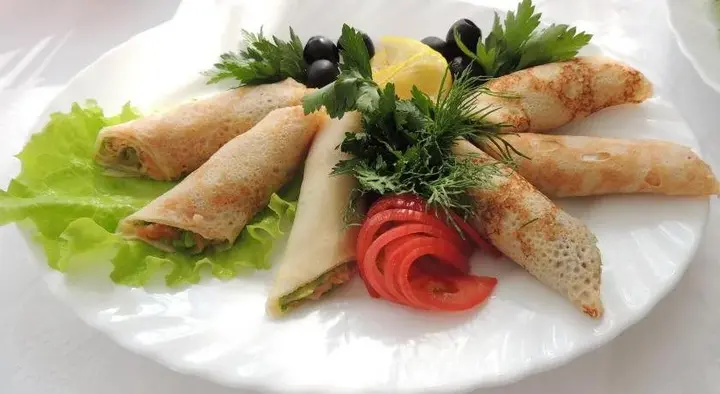 Челябинск: Солнечный