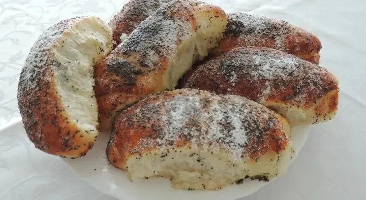 Челябинск: Солнечный