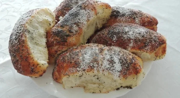 Челябинск: Солнечный