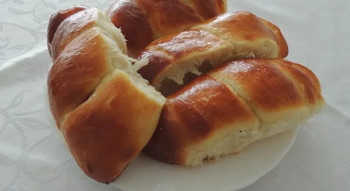Челябинск: Солнечный