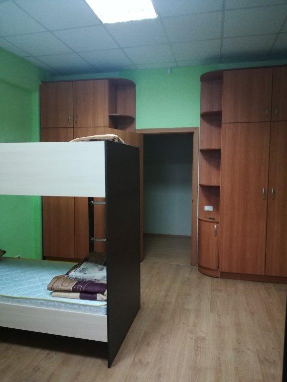 Челябинск: Hostel Sovetskiy