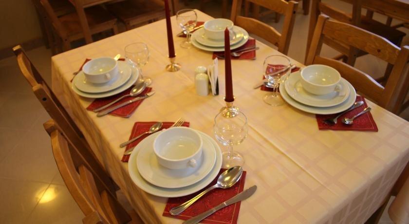 Челябинск: SV Hotel