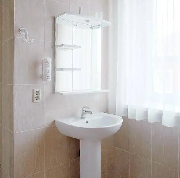Челябинск: SV Hotel