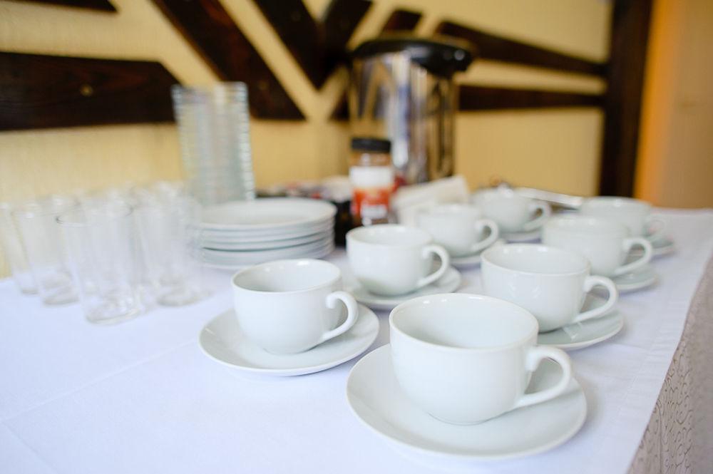 Челябинск: SV Hotel