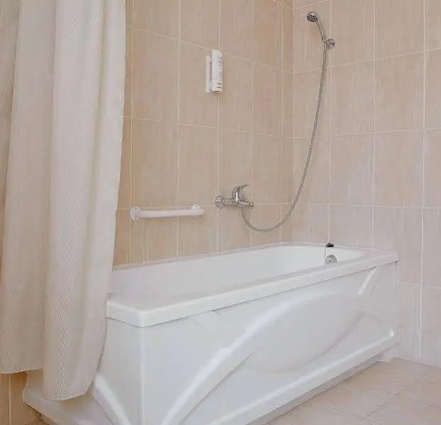 Челябинск: SV Hotel