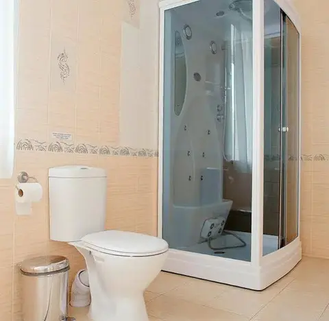 Челябинск: SV Hotel