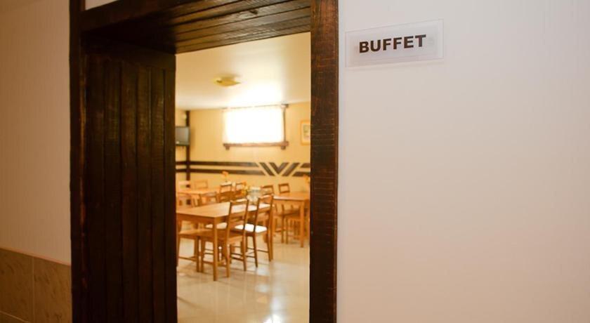 Челябинск: SV Hotel