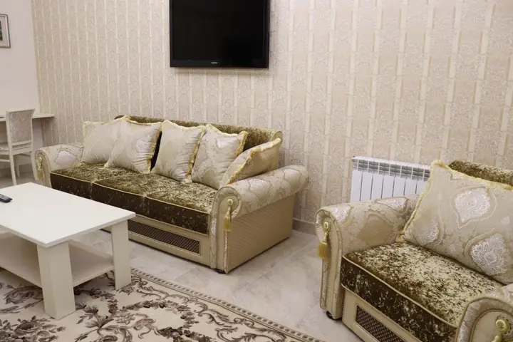 Челябинск: Вектор В
