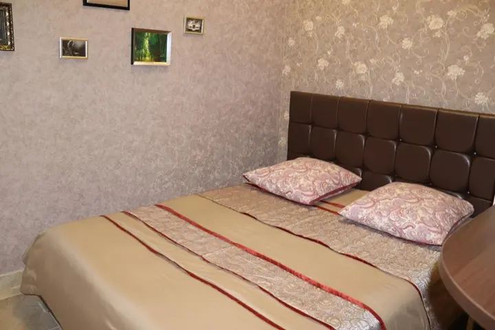 Челябинск: Вектор В