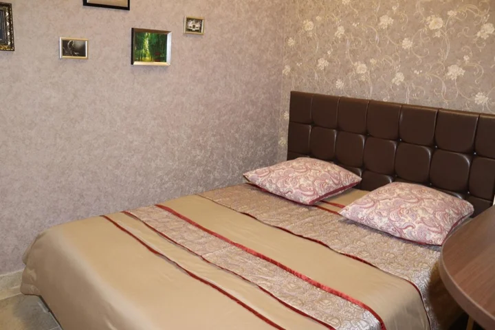 Челябинск: Вектор В