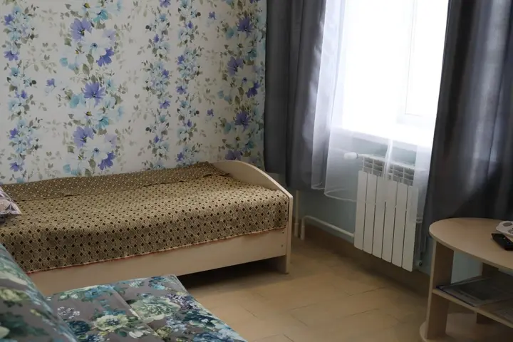 Челябинск: Вектор В