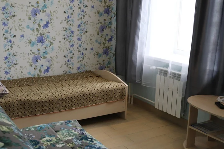 Челябинск: Вектор В