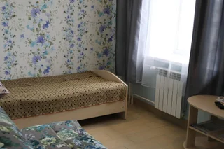 Челябинск: Вектор В