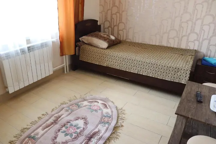 Челябинск: Вектор В