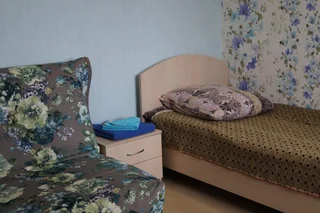 Челябинск: Вектор В