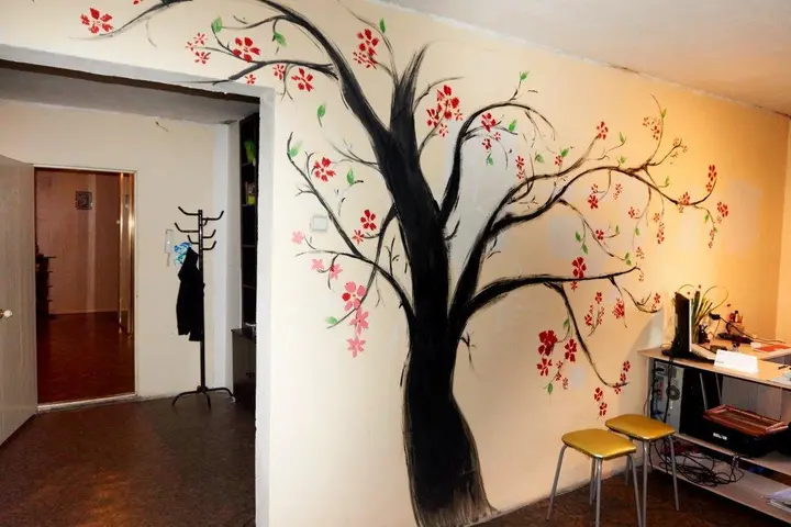 Челябинск: W&N Hostel
