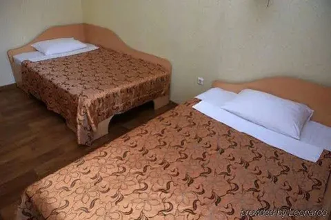 Челябинск: Южный Урал