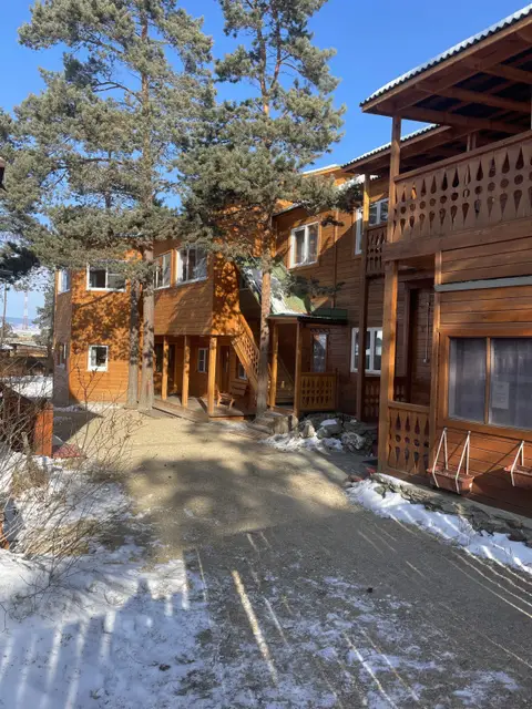 carousel image 3