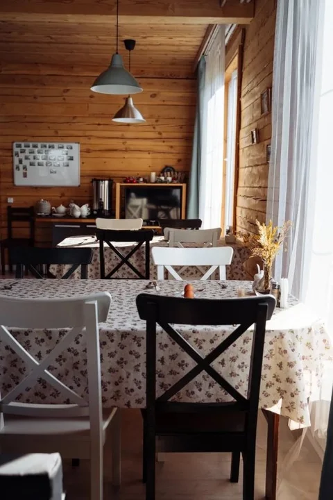 Хижир: Ольхон стори