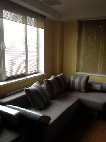 Сахюрта: The Best Hostel in MRS ( Sahurta )