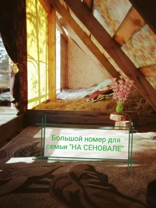 Хижир: Кемпинг Зара