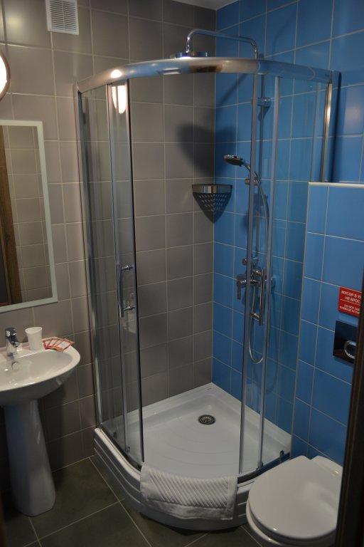 Великий Новгород: Гостевой Дом 65HOME