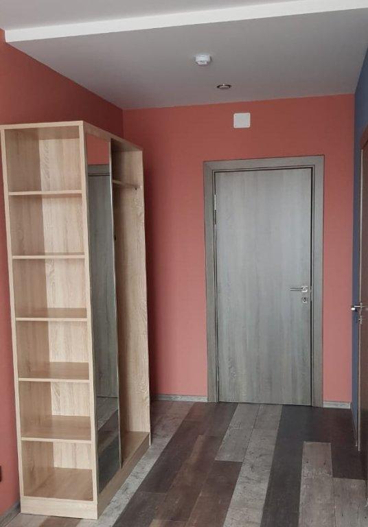 Великий Новгород: Гостевой Дом 65HOME