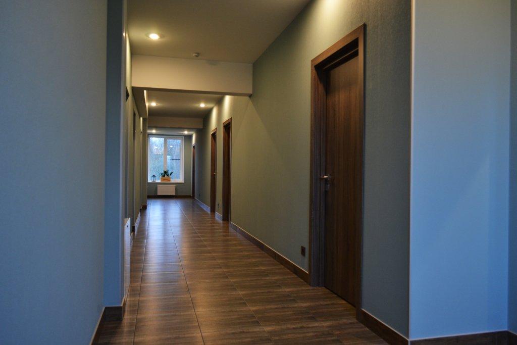Великий Новгород: Гостевой Дом 65HOME