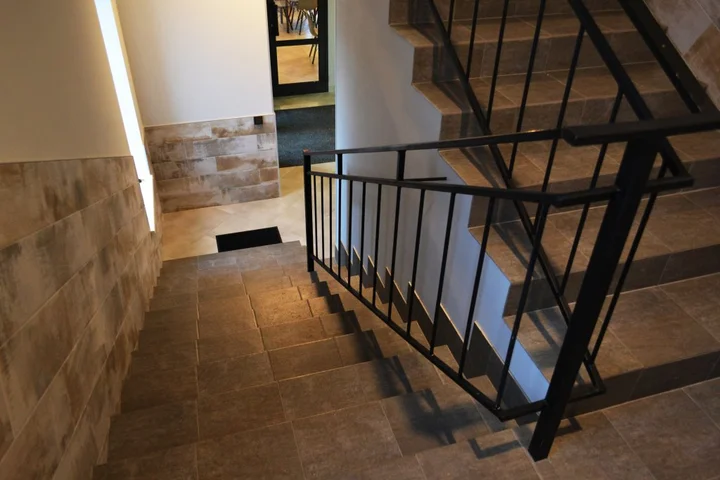 Великий Новгород: Гостевой Дом 65HOME