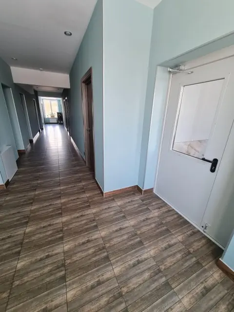 Великий Новгород: Гостевой Дом 65HOME
