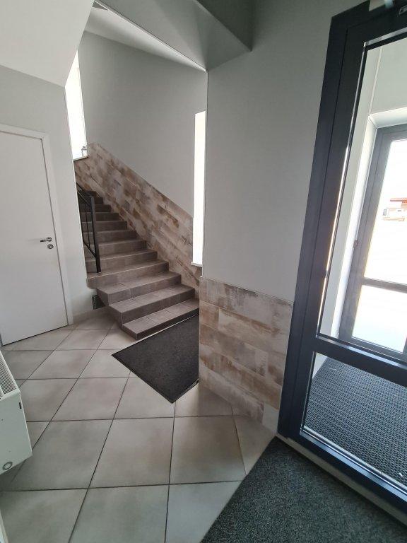 Великий Новгород: Гостевой Дом 65HOME