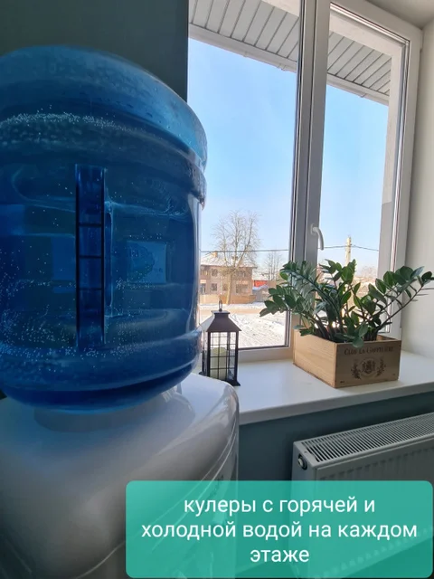 Великий Новгород: Гостевой Дом 65HOME
