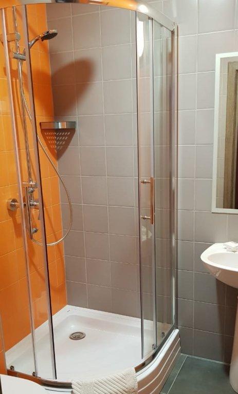 Великий Новгород: Гостевой Дом 65HOME