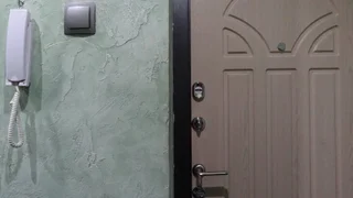 Великий Новгород: Апартаменты Уют на Стратилатовской