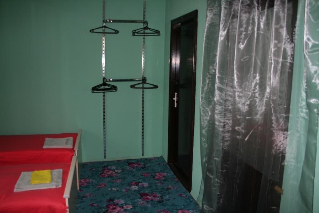 Великий Новгород: B&B Hotel Center